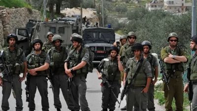  قادة بجيش الاحتلال: استمرار العمليات في غزة دون صفقة يضعف الجبهة الداخلية