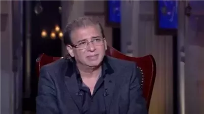 بعد اتهام بسمة وهبة لـ خالد يوسف، عقوبة تسجيل المكالمات بدون إذن مسبق