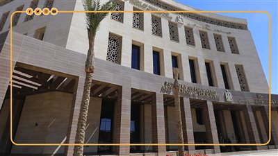 التفاصيل الكاملة لشروط القبول وموعد التقديم للالتحاق بالمدارس للعام الدراسي الجديد (إنفوجراف)