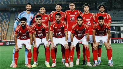 الأجندة الدولية تهدد الأهلي بحرمانه من الثنائي الأجنبي في كأس العالم للأندية