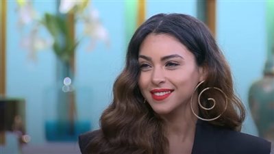 ألحان المهدي: 