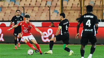 غرامات وإيقافات بالجملة، رابطة الأندية تعلن عقوبات الجولة الـ 7 من الدوري الممتاز 