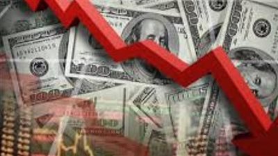 خبير اقتصادي: خفض الفائدة 1% يوفر 80 مليار جنيه للموازنة العامة 