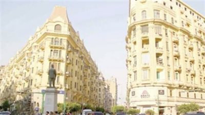 الشارع يترقب تعديل قانون الإيجار القديم.. إجماع على رفض المقترحات.. زيادة الأجرة وتحرير العقود «أبرز الاعتراضات».. والنواب: جلسات الحوار مستمرة لتحقيق التوازن بين الملاك والمستأجرين