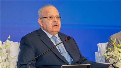 الخشت: تصميم الأطفال وراثيًا يهدد التوازن الأخلاقي والاجتماعي