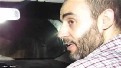 حماس تستخرج جثمان محمد السنوار وتدفنه مؤقتا في نفق