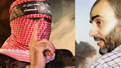 غموض حول مصير محمد السنوار.. 