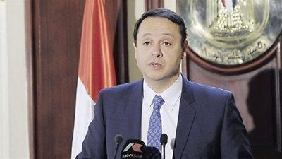 الجامعة الألمانية بالقاهرة تشارك في منتدى الأعمال العربي ببرلين 