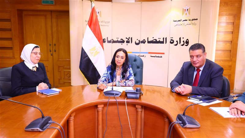 موعد انطلاق أول أفواج