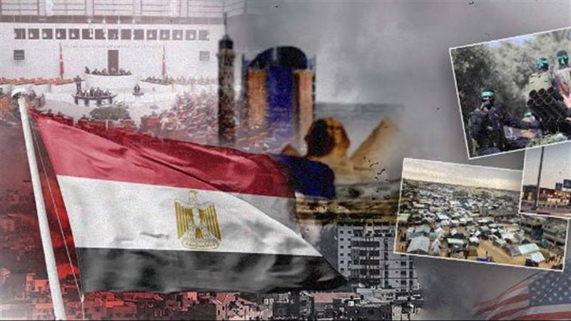 التشكيل في الدور