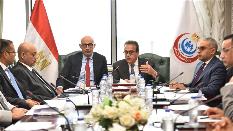 محمد عبد اللطيف وزير