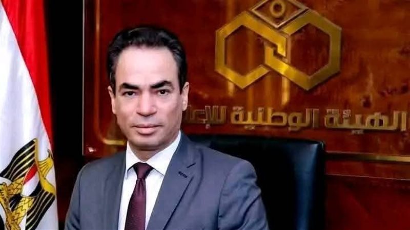 المسلماني.فيتو