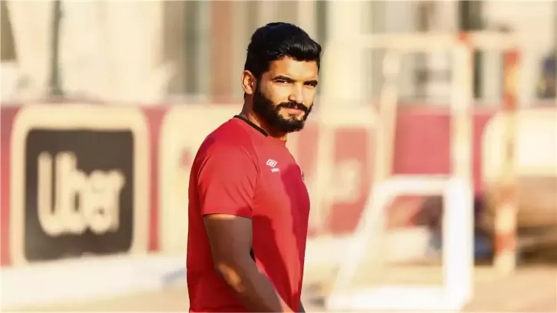 صالح جمعة، فيتو