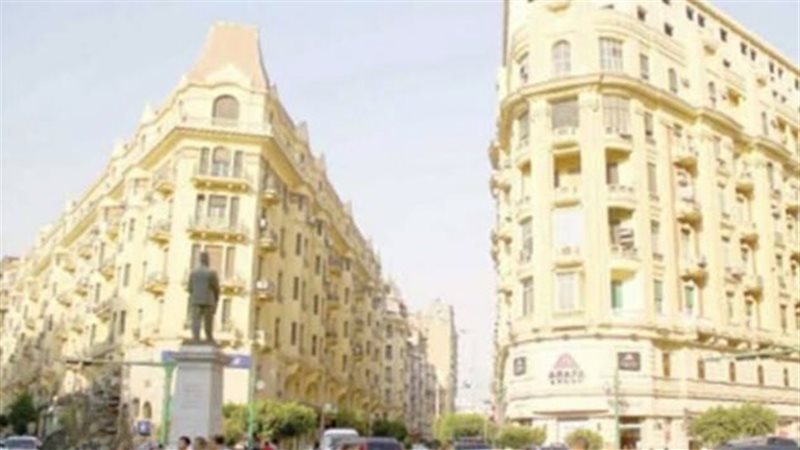 قانون الايجارات القديم،فيتو