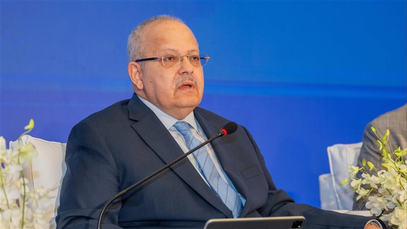 د. محمد عثمان الخشت