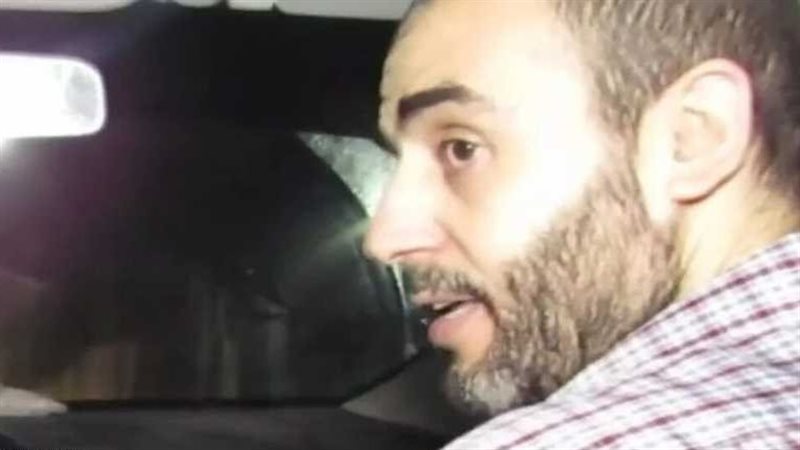 محمد السنوار،فيتو