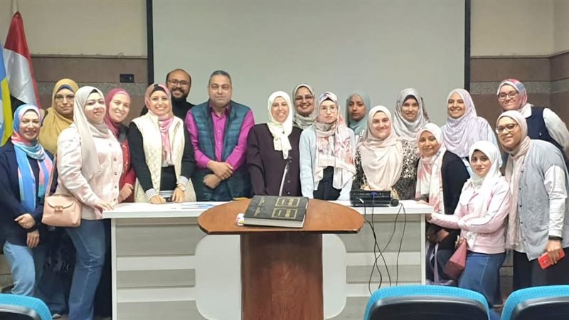 إدارة الأبحاث الإكلينيكية