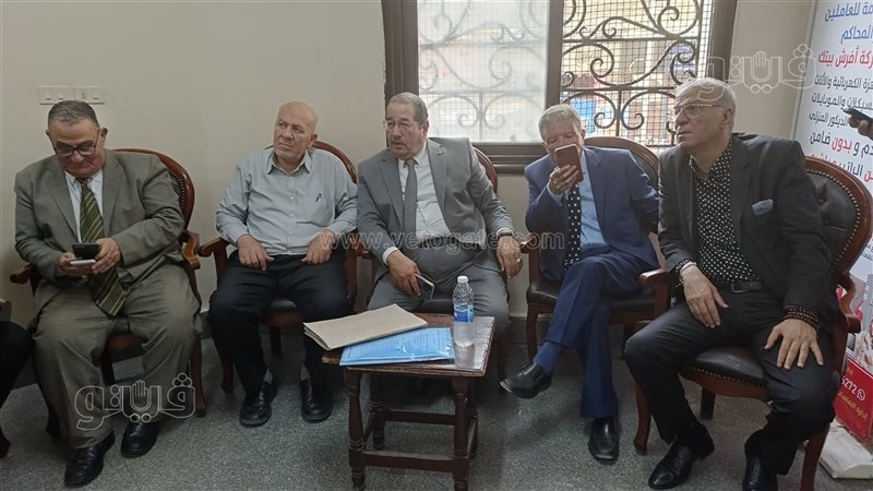 محكمة جنايات الزقازيق،