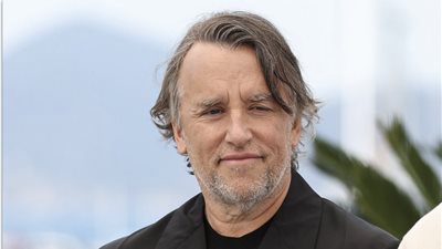 ريتشارد لينكليتر ينتقد قرار ترامب بفرض جمارك على الأفلام: هذا غباء ولن يحدث