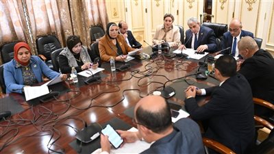 قوى عاملة النواب توافق نهائيا على مشروع قانون العلاوة الدورية 