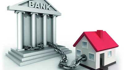 شروط تسجيل الرهن العقاري في القانون 