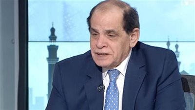 15 يومًا بمجلس الشيوخ، أستاذ قانون يكشف أقصر دور انعقاد في تاريخ الحياة النيابية 