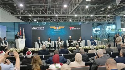 مصر للطيران: نعتزم نقل أكثر من 60 ألف حاج على متن 654 رحلة بالموسم الحالي  