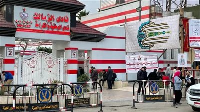 آخر تطورات مفاوضات الزمالك مع المهاجم البرتغالي