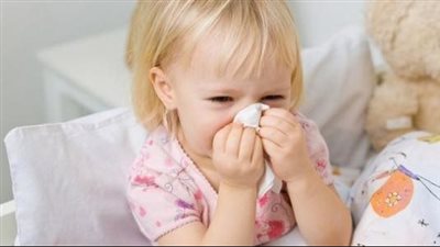 أكلات تبطل مفعول الدواء لطفلك احذريها