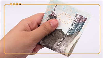 بعد تصديق الرئيس، موعد تطبيق العلاوة والحافز الجديد للموظفين 