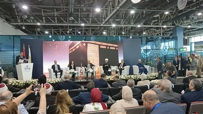 لبيك اللهم لبيك، مصر للطيران تنقل أول أفواج حجاج الجمعيات.. 3 وزراء في وداع ضيوف الرحمن، الحفني: نقل أكثر من 66 ألف حاج عبر 654 رحلة، استعدادات مكثفة ورفع الكفاءة التشغيلية