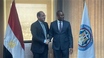 وزير المالية: الاقتصاد يتطور للأفضل بمؤشرات جيدة وطموحة خلال 10 أشهر