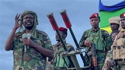 ضربة قاصمة للدعم السريع، الجيش السوداني يحرر منطقة العطرون الاستراتيجية