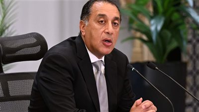 مدبولى: 33% ارتفاعا في الصادرات غير البترولية خلال الـ9 أشهر الأولى من العام المالي