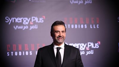 فيلم المشروع x لـ كريم عبد العزيز يتصدر شباك التذاكر ويحقق 36 مليون جنيه