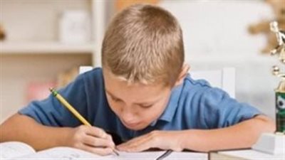 مشروب طبيعي دافئ سهل التحضير يساعد أبناءك على المذاكرة 