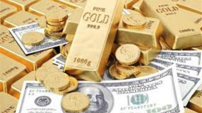 أسعار الذهب اليوم،