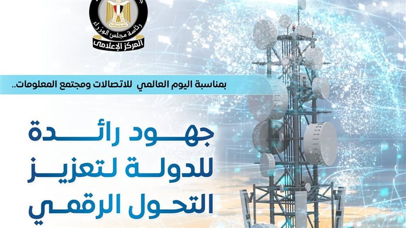 جهود الدولة في دعم
