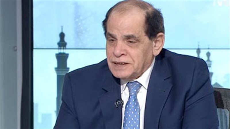 صلاح فوزي، فيتو