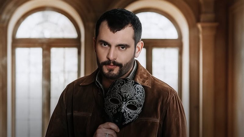 سامر إسماعيل، فيتو