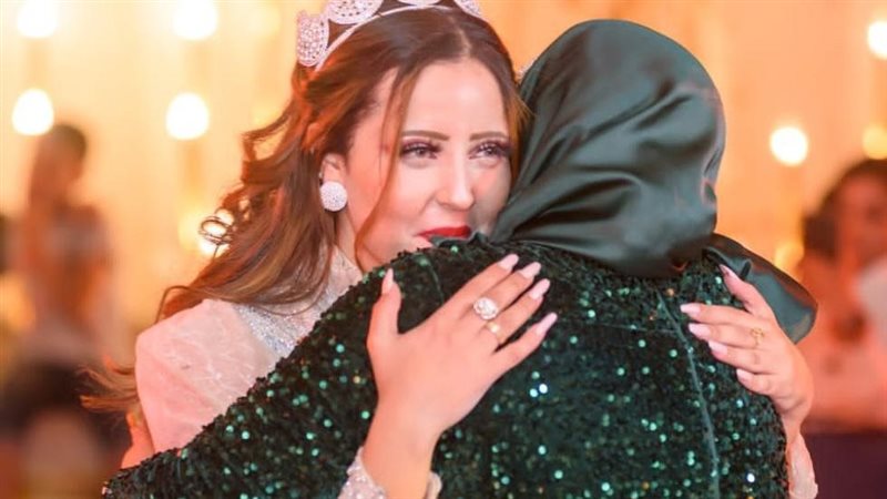 ابناء بلا قلب.. أبرز