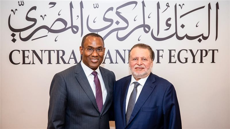  نائب المدير العام