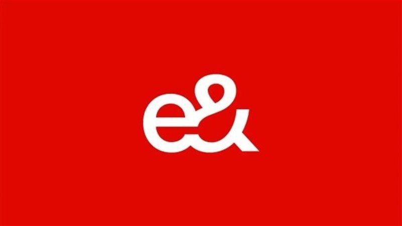 شركة إي آند مصر،