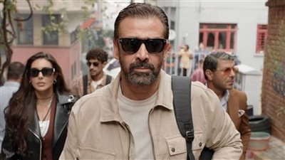 المشروع x يحقق هذا الرقم في إيرادات الخميس 