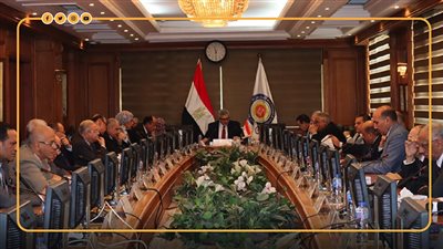 النظام الجديد في اختبارات القدرات بالجامعات بتنسيق 2026 (إنفوجراف)