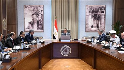 كنوز أبي قير تحت الماء.. خطة حكومية لتحويل الآثار الغارقة إلى متاحف سياحية