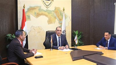 علام يطالب المحامين الالتزام بقرارات النقابة ووحدة الصف رفضا للرسوم القضائية 