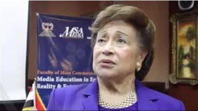 قائمة المسروقات الضخمة لشقة نوال الدجوي تشعل مواقع التواصل، والنشطاء: دي مغارة علي بابا 