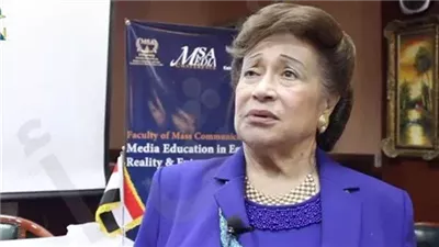 تحويلات بملايين الدولارات ونقل ملكية أسهم، مستندات تفتح باب الخلافات داخل عائلة الدجوي