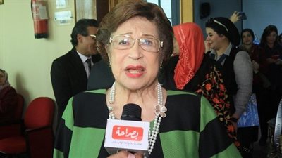 بعد واقعة نوال الدجوي، هل يجوز قانونًا الاحتفاظ بمبالغ مالية كبيرة وعملات أجنبية داخل المنازل؟ 